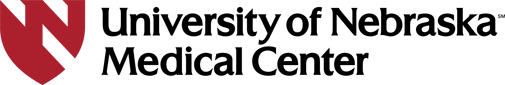 OASIS logo